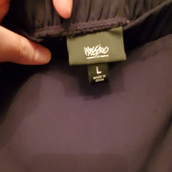 Target Jumpsuit - Picture 4 of 4